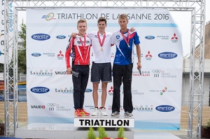 Triathlon2016 SA-15